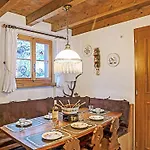 Biwak By Interhome