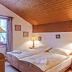 Biwak By Interhome * Wengen