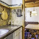 Biwak By Interhome *