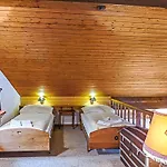 Biwak By Interhome * Wengen